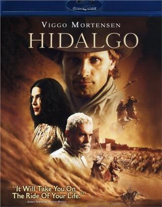 Hidalgo (2004)