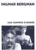 Una vampata d'amore - Sawdust and Tinsel (1953) (1953)
