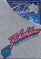 Flashdance - (Edizione Limitata Jacket) (1983)