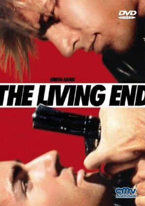 The Living End (1992)