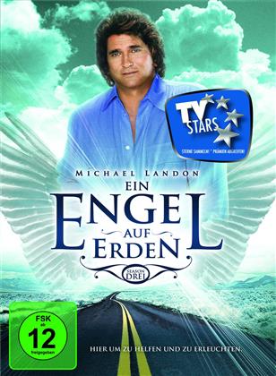 Ein Engel auf Erden - Staffel 3 (6 DVDs)