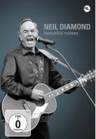 Neil Diamond - Beautiful Noises- Live in UK (2008)