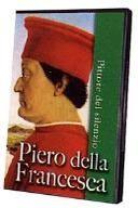 Piero della Francesca (2013) (DVD + Booklet)
