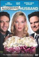The accidental husband (2008)