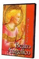 Beato Angelico (DVD + Libretto)