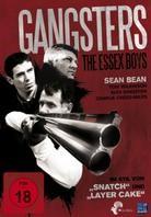 Gangsters - The Essex Boys (2000)