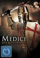 Medici - Der Kreuzritter (2001)