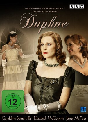 Daphne (2007)
