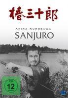 Sanjuro (1962) (Neuauflage)