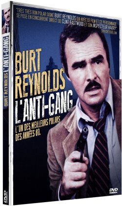 L'Anti-Gang (1981)