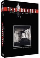 The barber - L'homme qui n'était pas là (2001) (Collector's Edition, 2 DVDs)