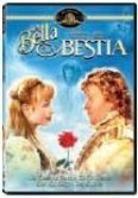 La Bella e la Bestia - Beauty and the Beast (1986)