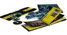 Watchmen - Les gardiens (2009) (Ultimate Edition, 3 DVDs)
