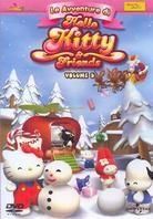 Le avventure di Hello Kitty & Friends - Vol. 5