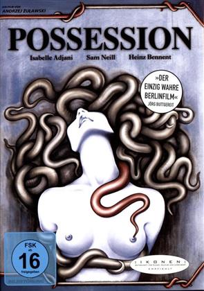 Possession (1981) (Special Edition)