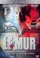 Le Mur (2008)