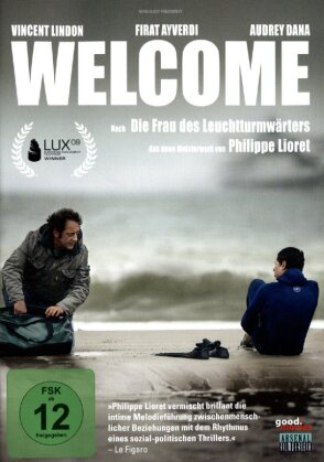Welcome (2008)