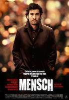 Mensch (2009)