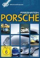 Faszination Porsche