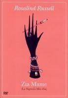 Zia Mame (La signora mia zia) - Auntie Mame