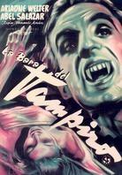 La Bara del Vampiro - El ataud del Vampiro (1958)