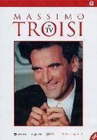 Massimo Troisi in TV - Volume 3