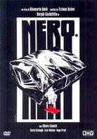 Nero (1992)