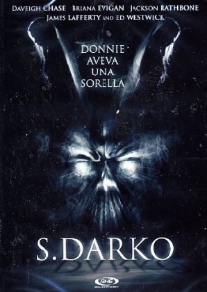 S. Darko - Donnie aveva una sorella