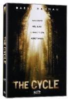 The Cycle (2008)