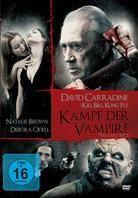 Kampf der Vampire (2006)