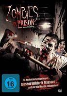 Zombies in Prison
