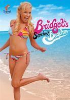 Bridget's Sexiest Beaches - Season 1 (3 DVDs)