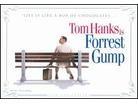 Forrest Gump (1994) (Collector's Edition, 2 DVDs + Buch)