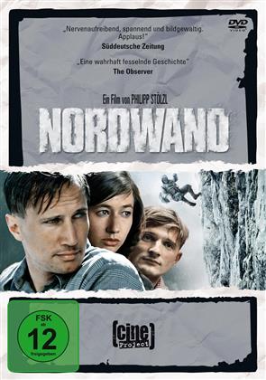 Nordwand - (Cine Project) (2008)