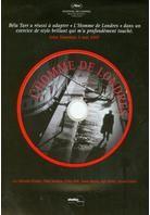 L'Homme de Londres - A Londoni férfi (DVD + Buch)