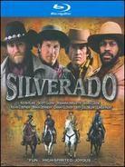 Silverado (1985)