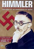 Himmler - Anatomia di un assassinio di massa