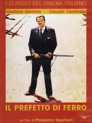 Il prefetto di ferro (1977)