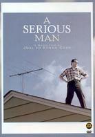 A serious man (2010)