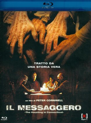 Il Messaggero (2009)