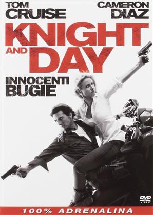 Knight & Day - Innocenti bugie (2010)