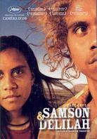 Samson & Delilah (2009)