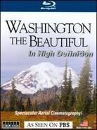 Washington the Beautiful