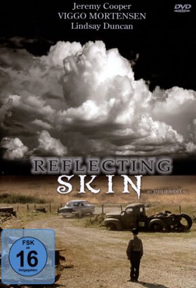 Reflecting Skin - Schrei in der Stille (1990)