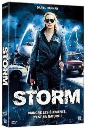 Storm (2008)