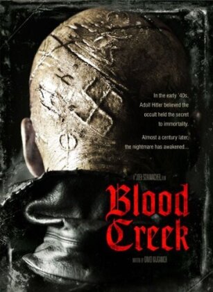 Blood Creek (2007)