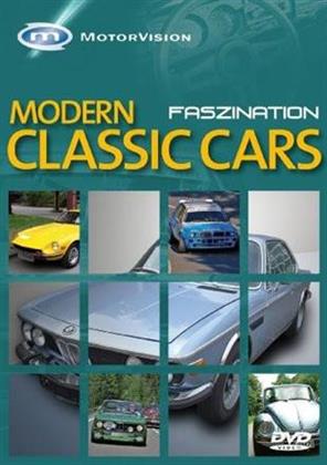 Faszination: Modern Classic Cars