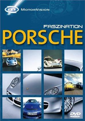Faszination: Porsche