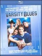 Varsity Blues
