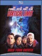 Vertical Limit (2000)